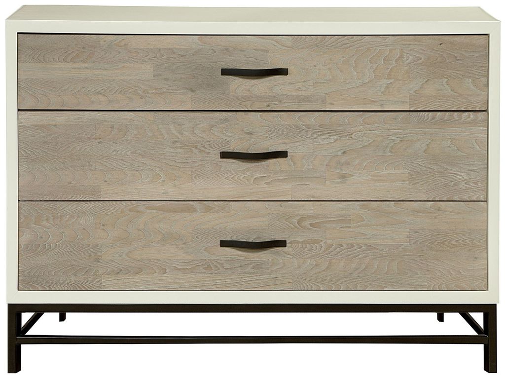 Spencer Dresser