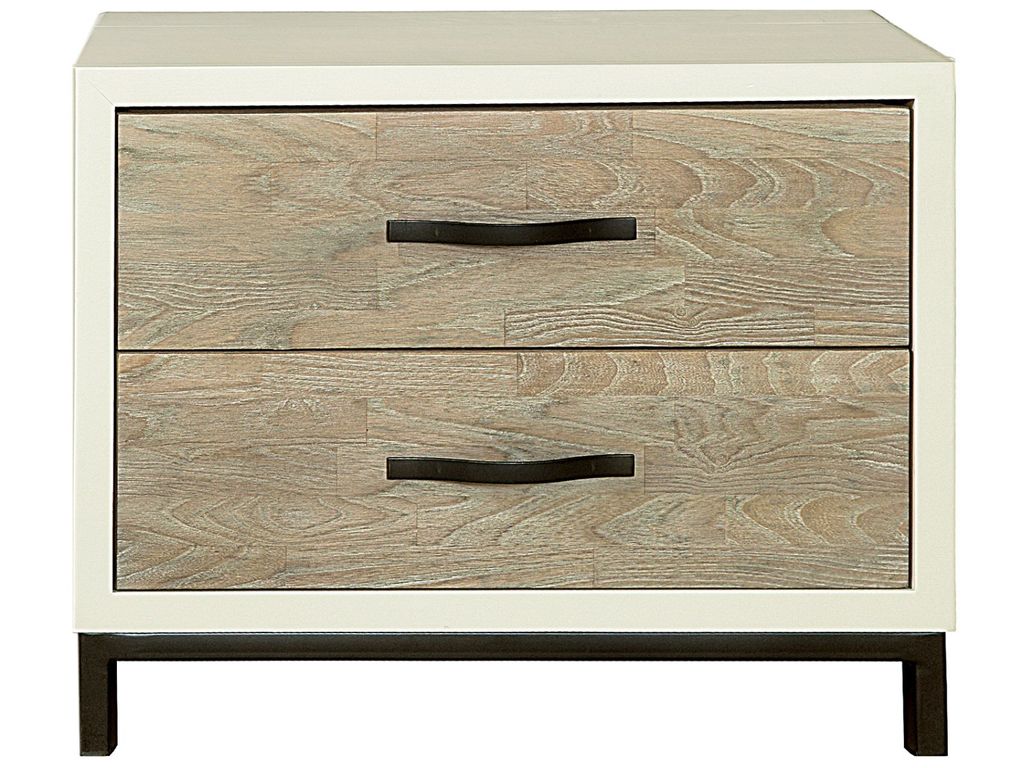 Preview image for Spencer Nightstand