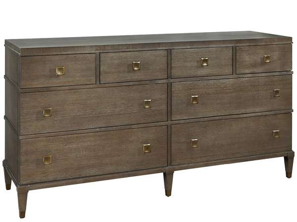 The Playlist Dresser