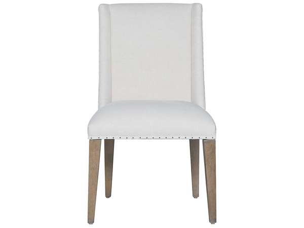 Tyndall Dining Chair