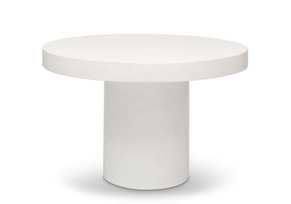 47" Dining Table