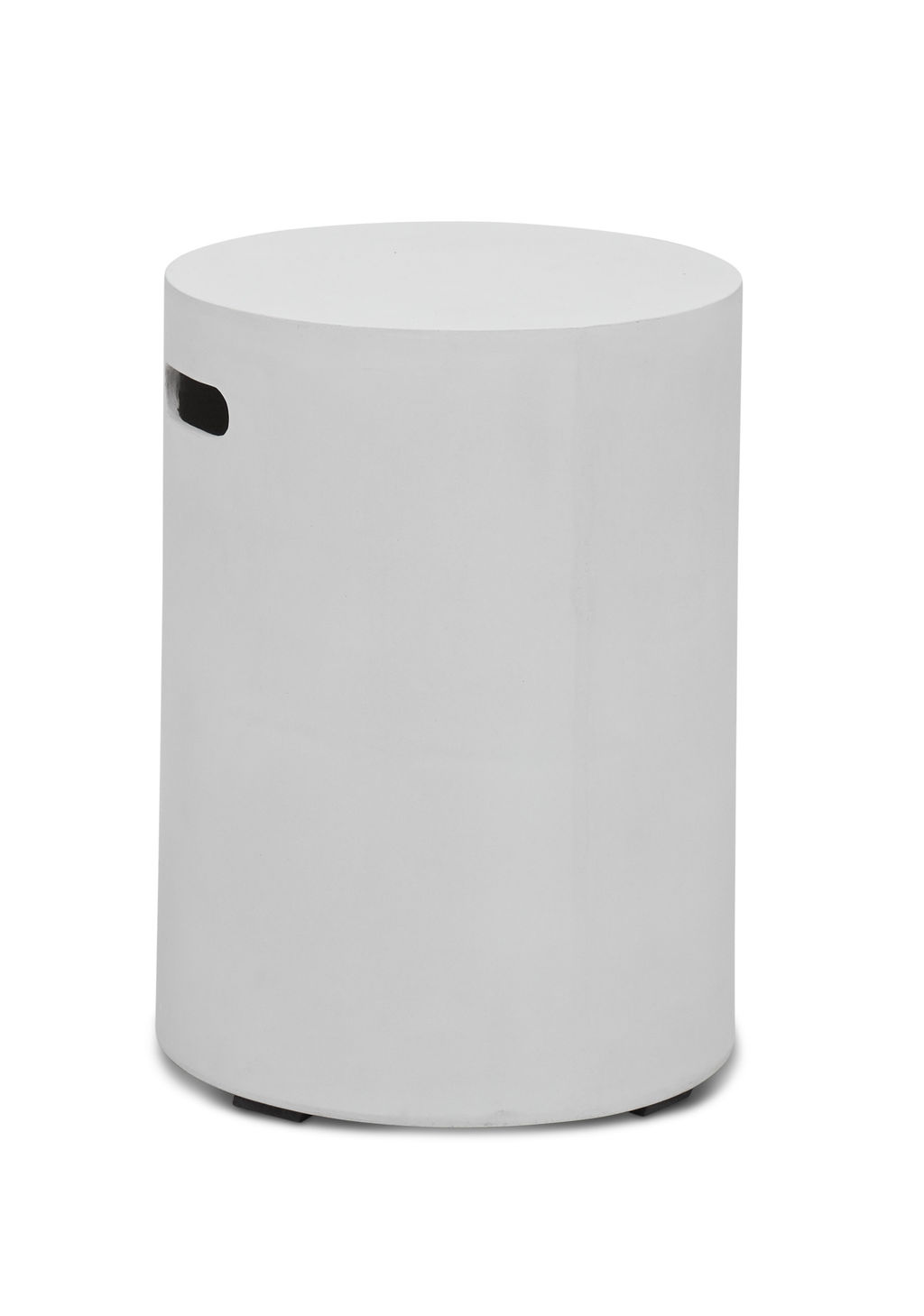 Cylinder Stool