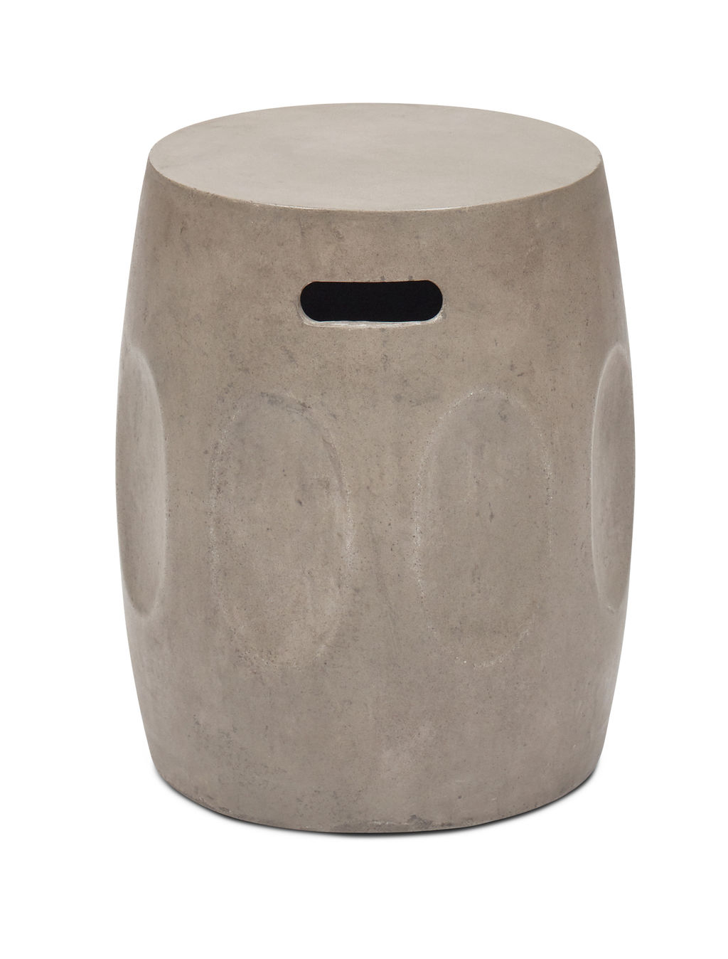 Preview image for Genevieve Stool