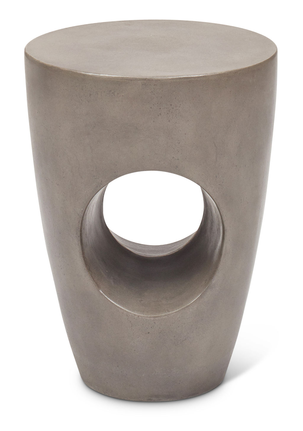 Hayden Stool