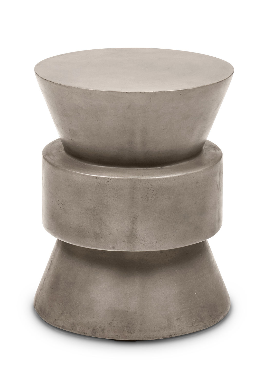 Jackson Stool