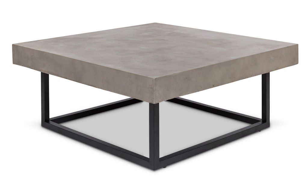 Miami Coffee Table