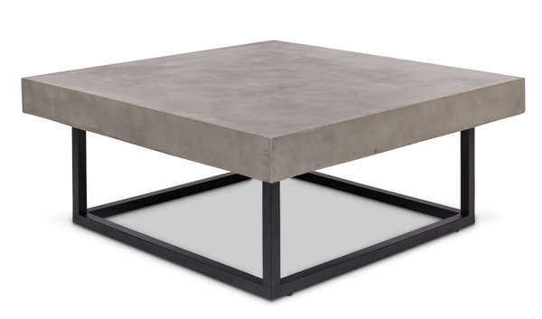 Miami Coffee Table