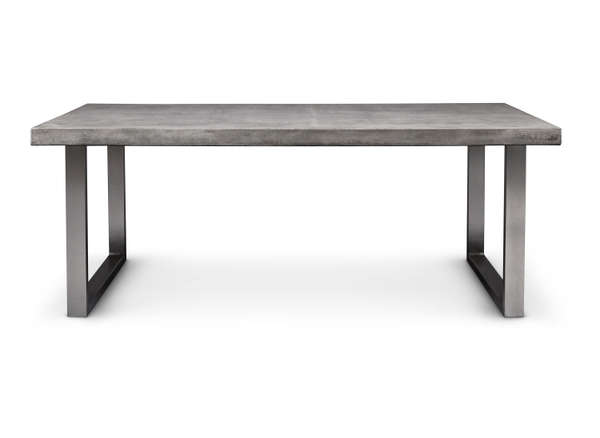 Miller Dining Table