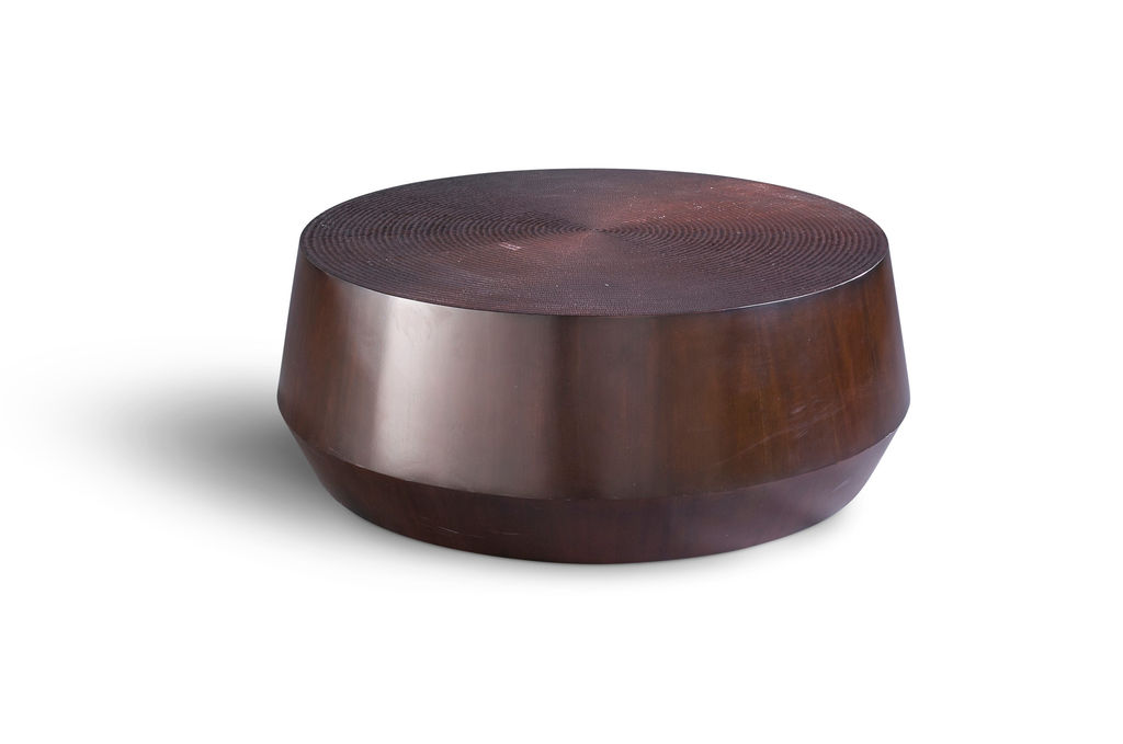 Mori Coffee Table