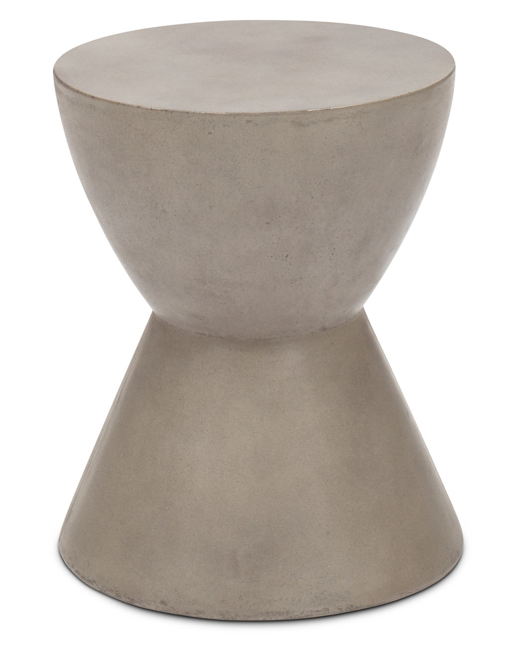 Preview image for Paloma Stool
