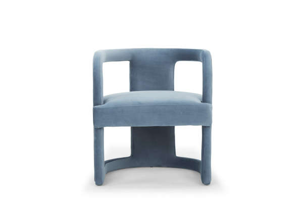 Chairs 86673