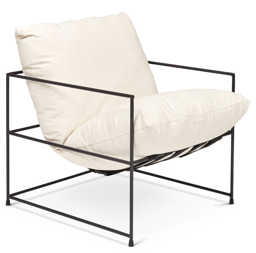 Preview image for Trent Accent Chair