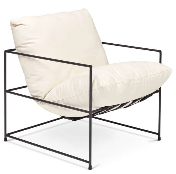 Trent Accent Chair