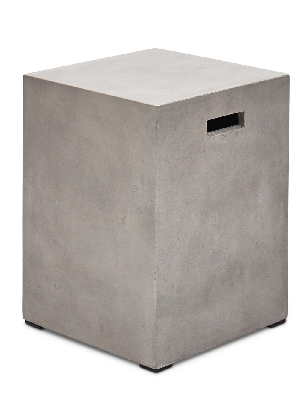 Una Stool
