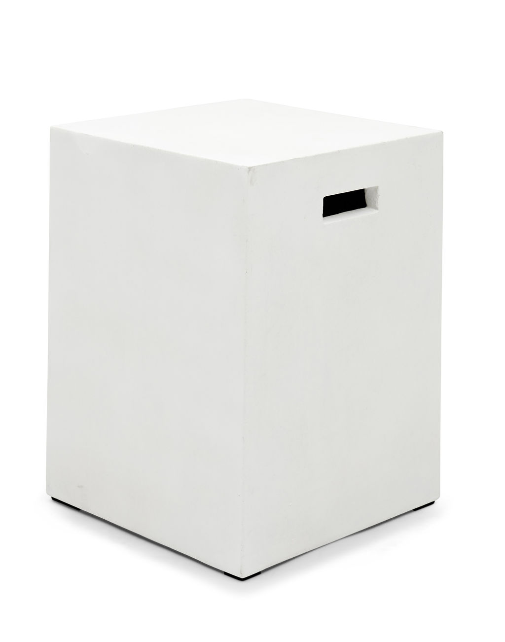 Preview image for Una Stool