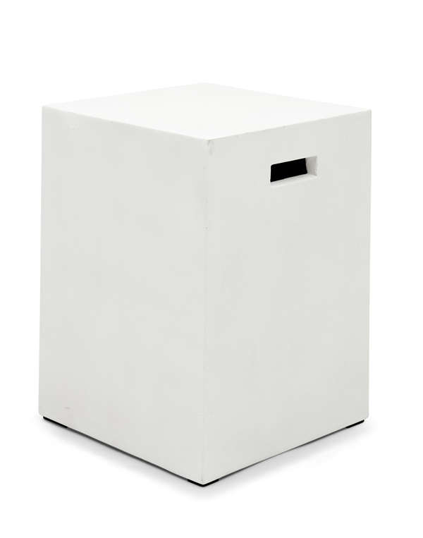 Una Stool