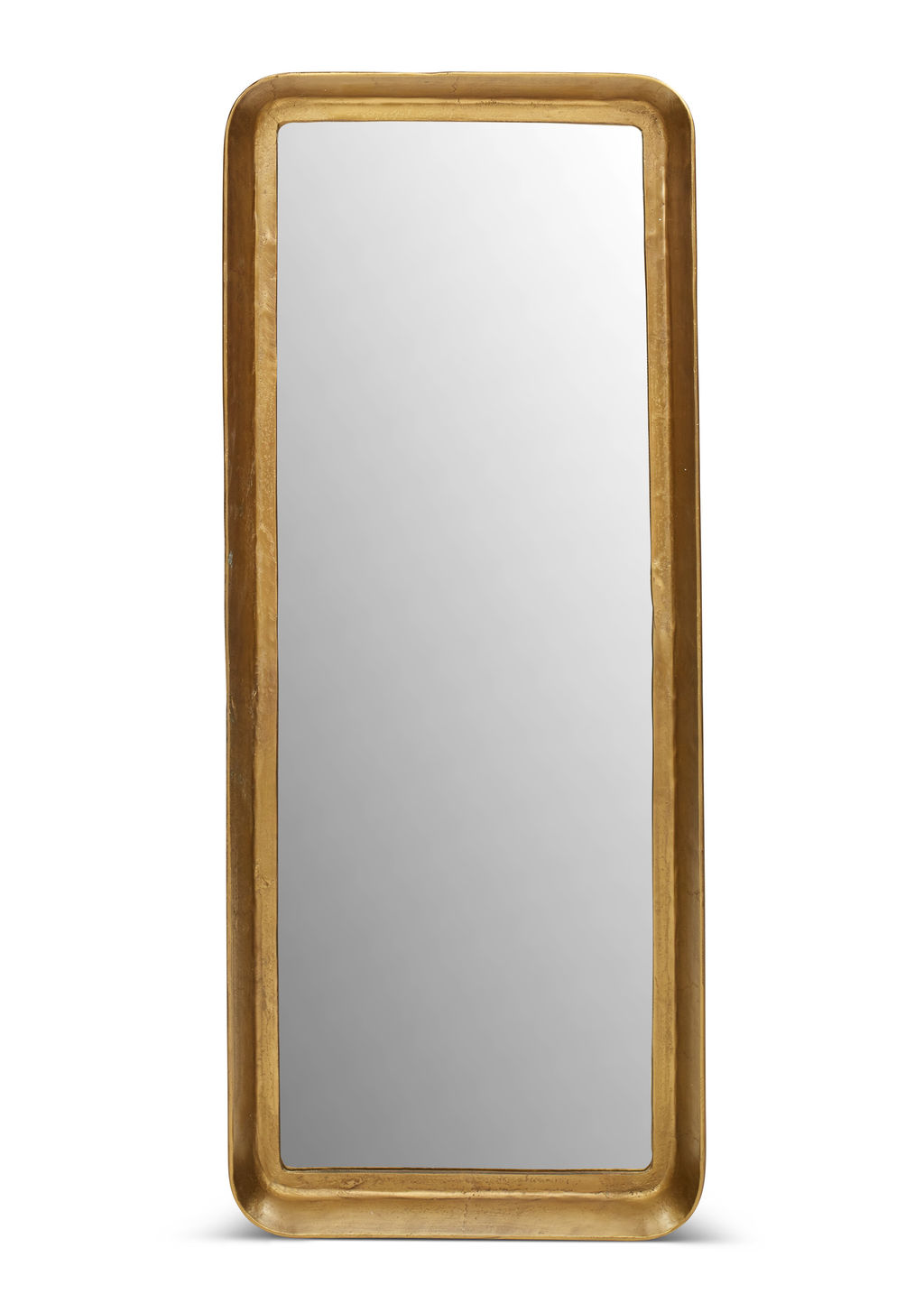 Vinod Wall Mirror
