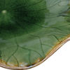 Image 6 of 6