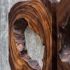 Image 5 of 5