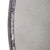 Image 5 of 5