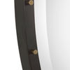 Image 4 of 6