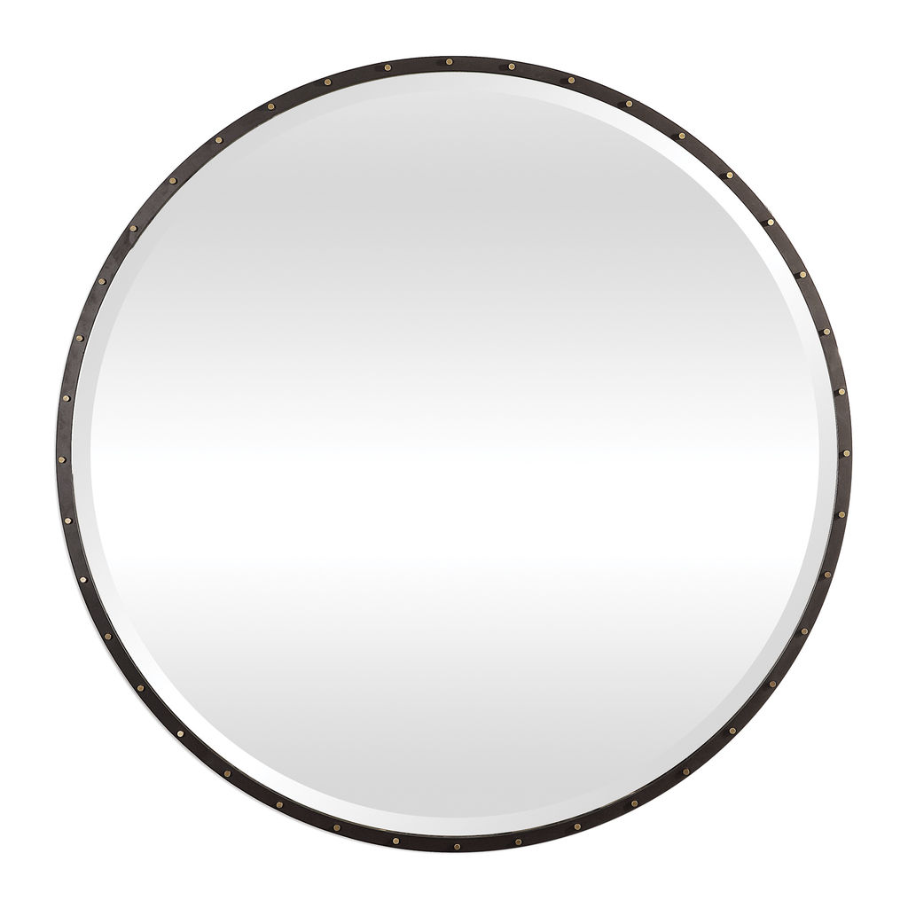 Preview image for Foyer Mirror