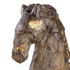 Image 4 of 4