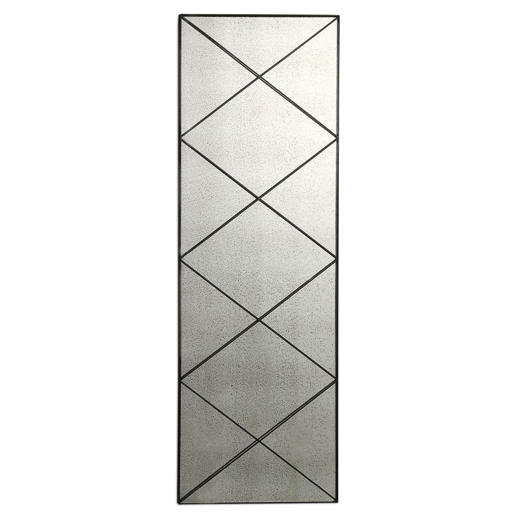 Preview image for Emporia Antiqued Mirror