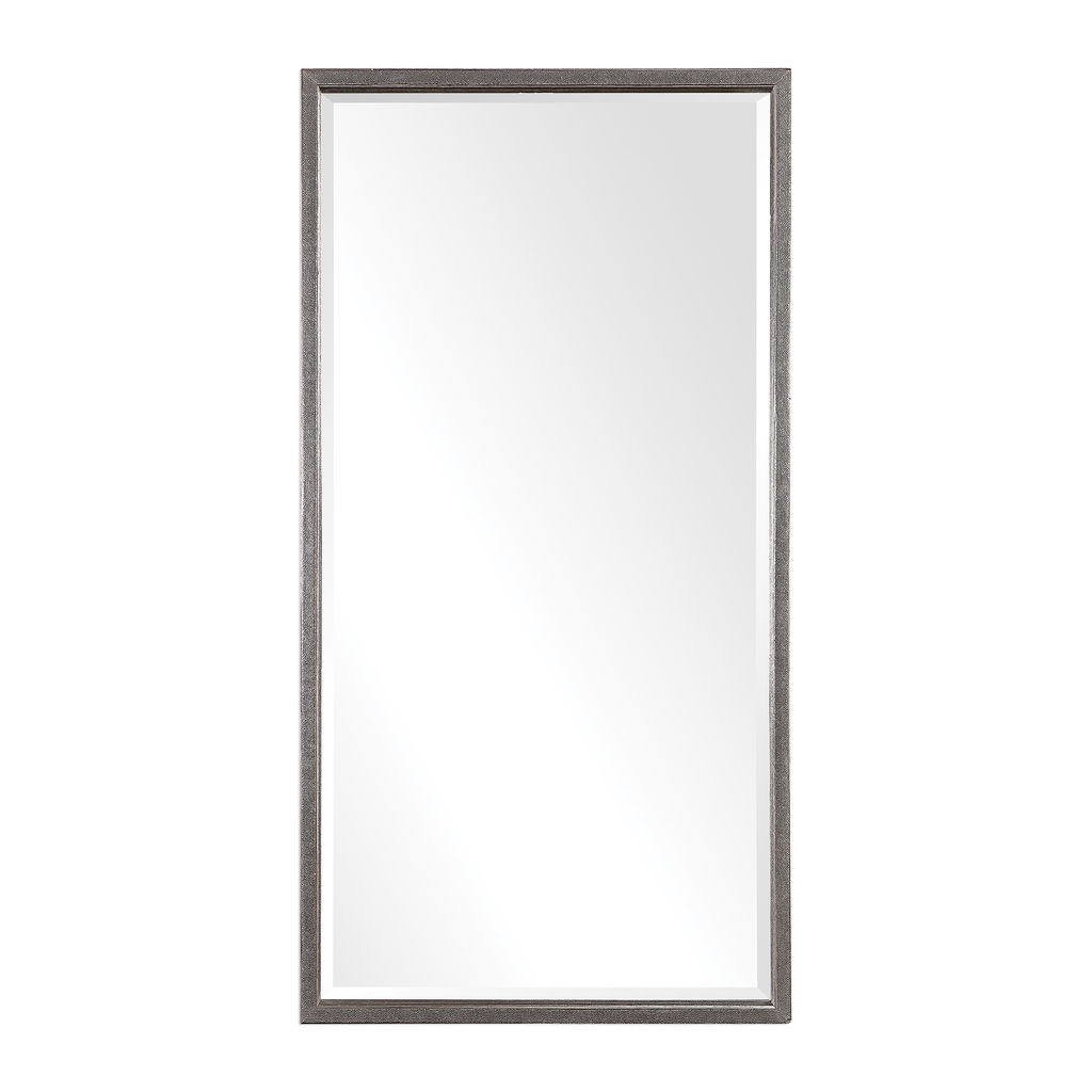 Preview image for Primary Bath Mirrors (hung verticle)