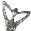 Image 3 of 4