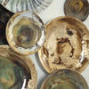 Image 4 of 5
