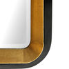Image 3 of 6