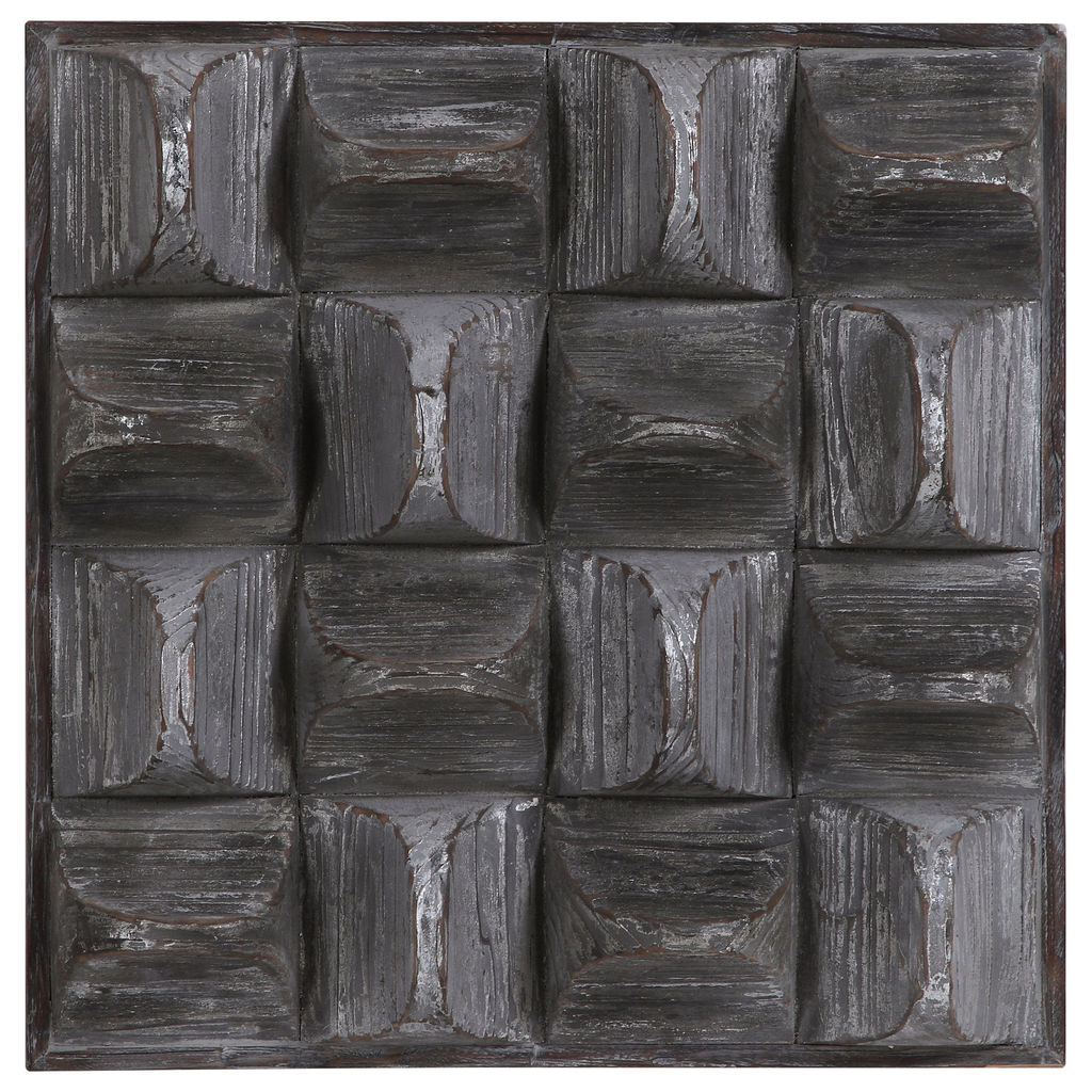Preview image for Would You Wood Wall Decor