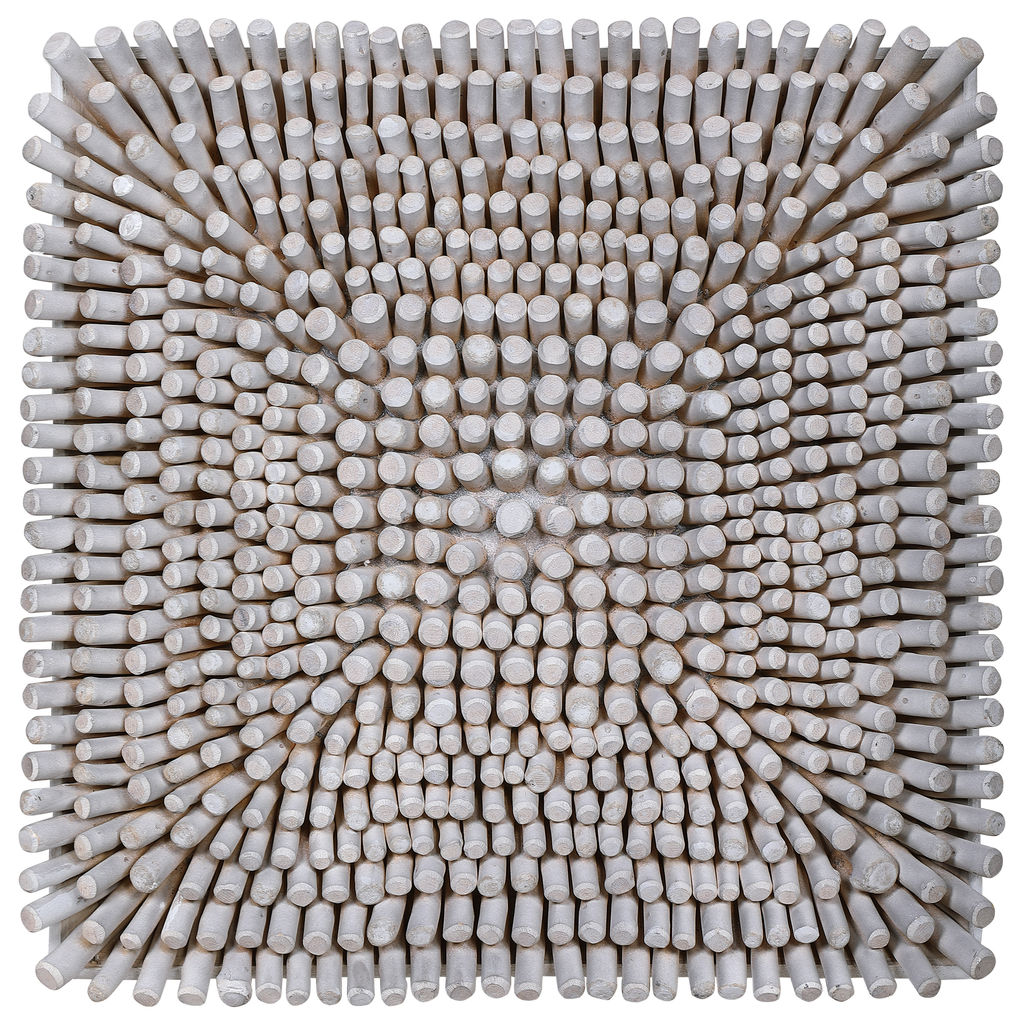 Preview image for Portside Wood Wall Panel