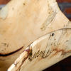 Image 3 of 4