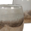 Image 4 of 4