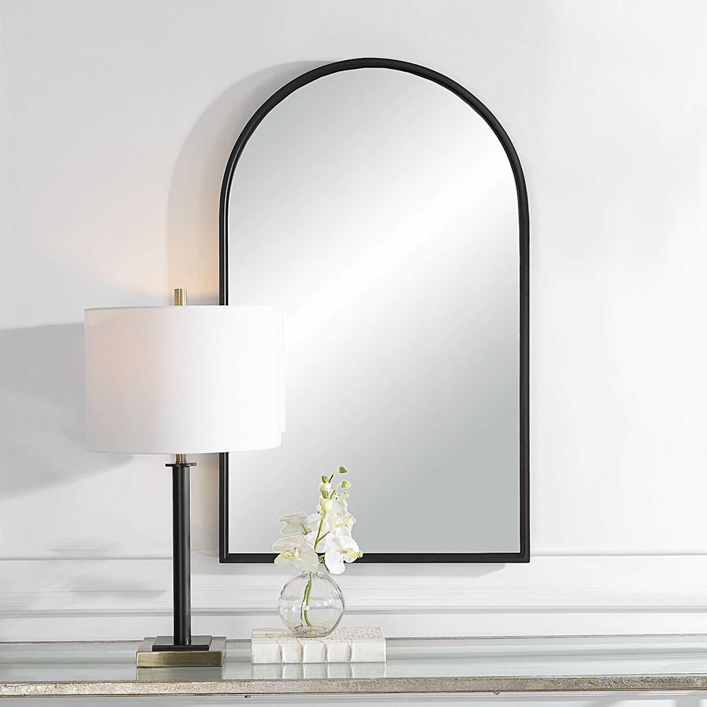 Preview image for Arch Mirror 24"