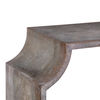 Image 5 of 5