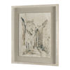 Image 4 of 4