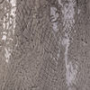 Image 3 of 3