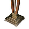 Image 4 of 4