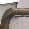 Image 7 of 9