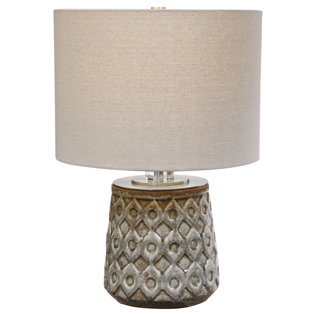 Gilchrist Table Lamp