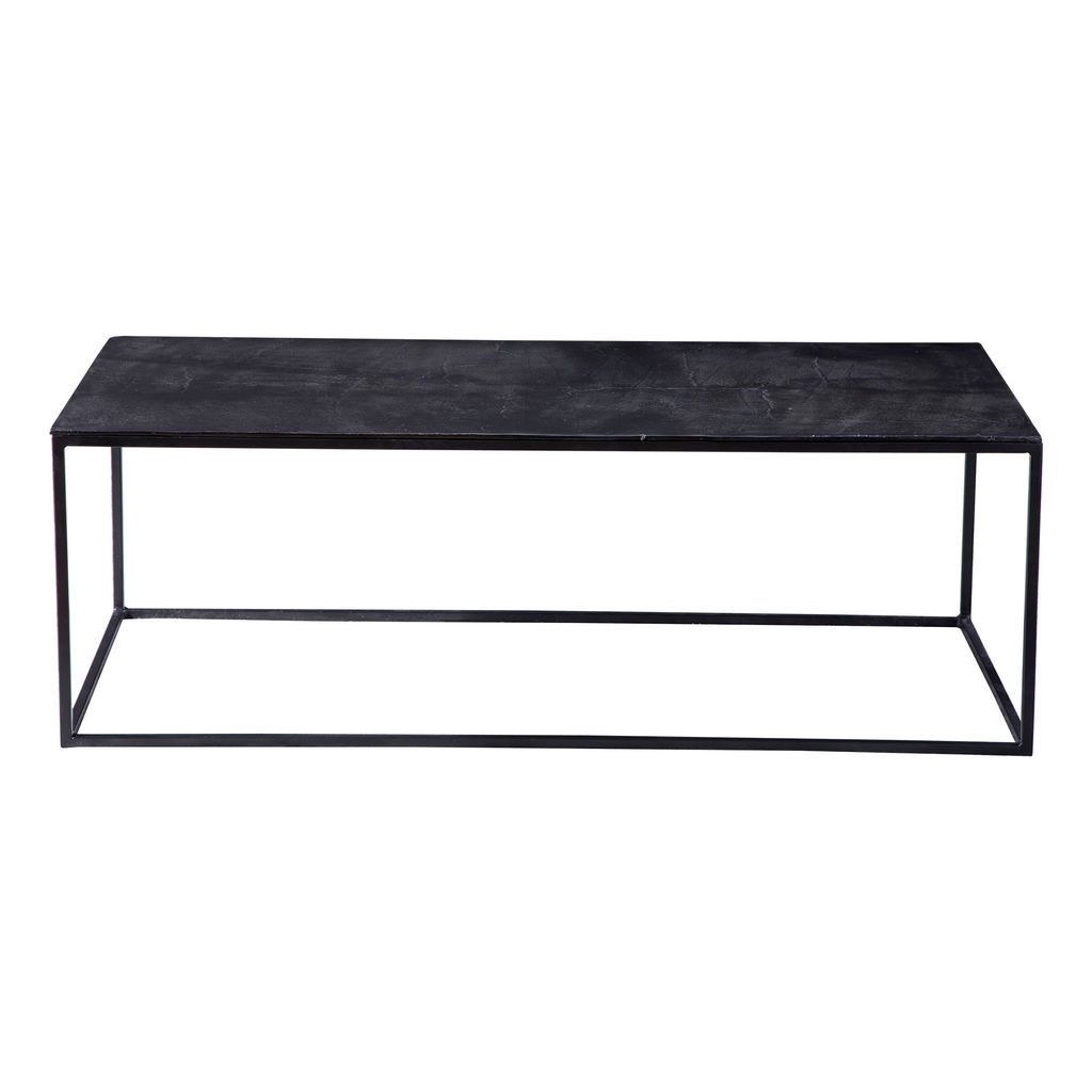 Preview image for Vlad Industrial Coffee Table