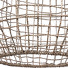 Image 4 of 6