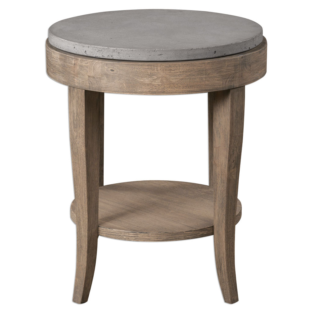 Preview image for Living Room Side Table