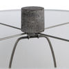 Image 6 of 6