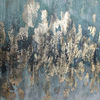 Image 5 of 7