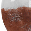 Image 6 of 7