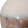 Image 5 of 7